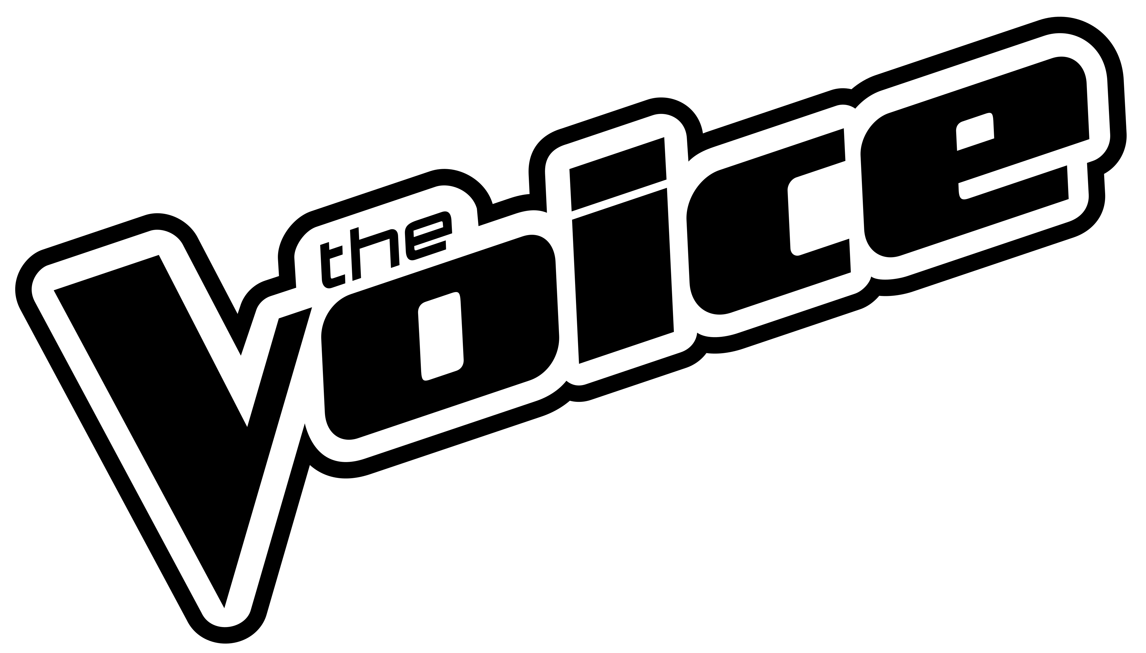 The Voice