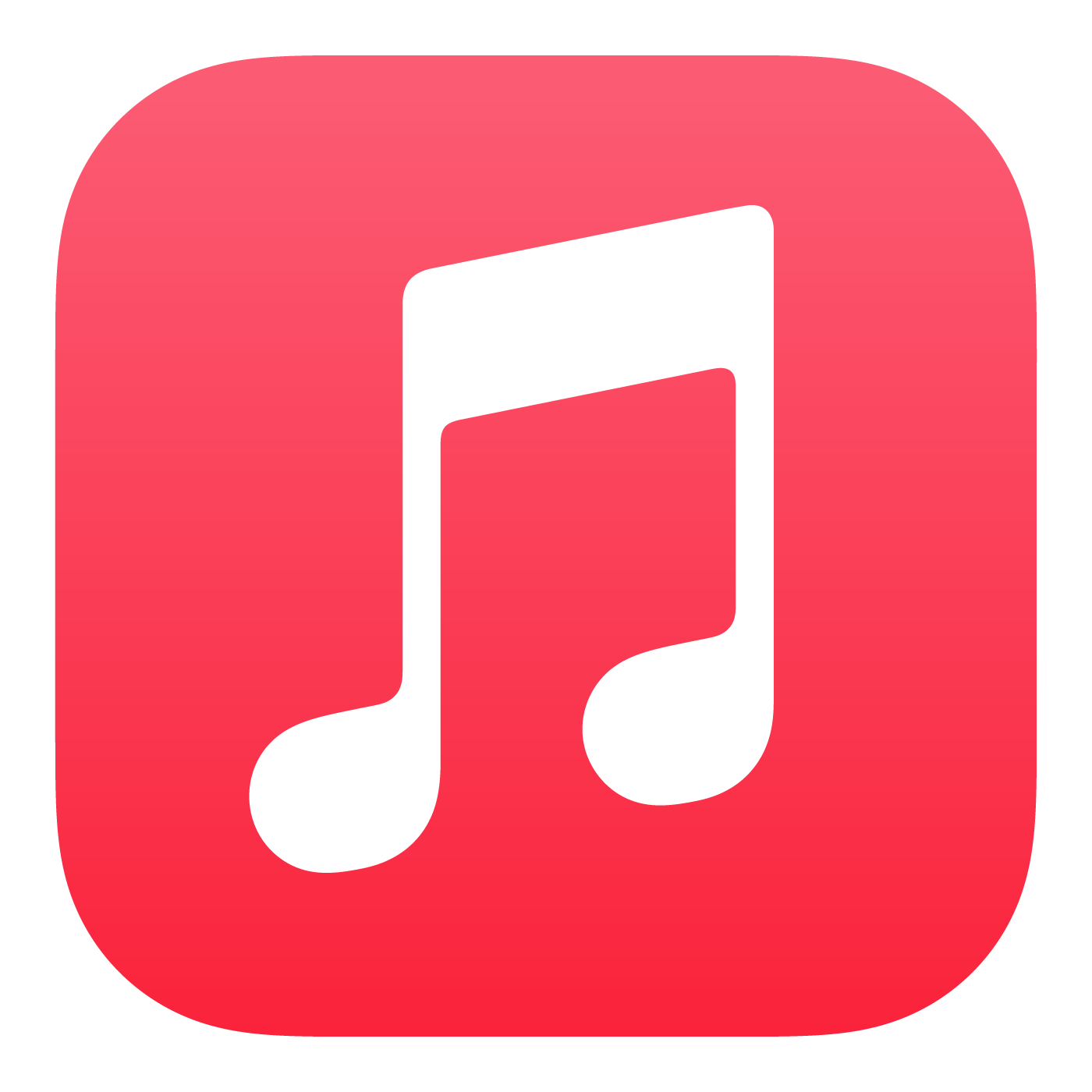 apple_music_logo
