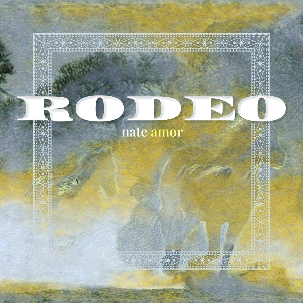 Rodeo-LO-RES_Album-Art-1000x1000